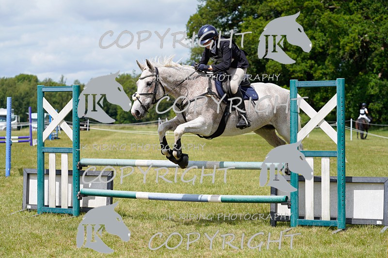 _DSC5316 - CLASS 4 90CM RING 1