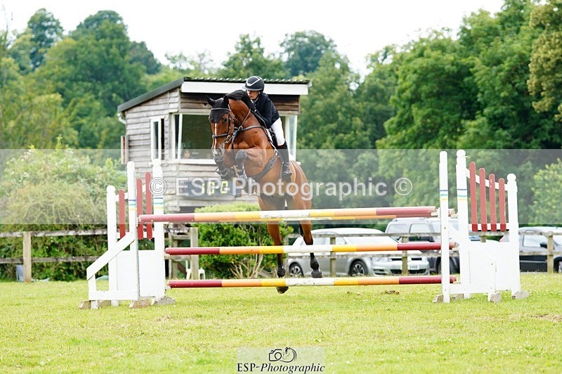 240712-133834-33927 - Cls 145 Foxhunter