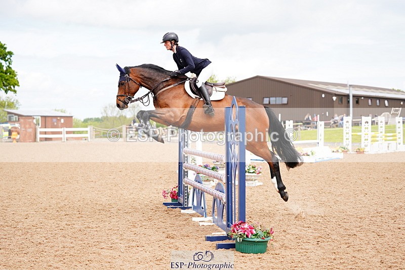 240524A-095324-02621 - Cls 13 Snr 1.05m and 1.10m