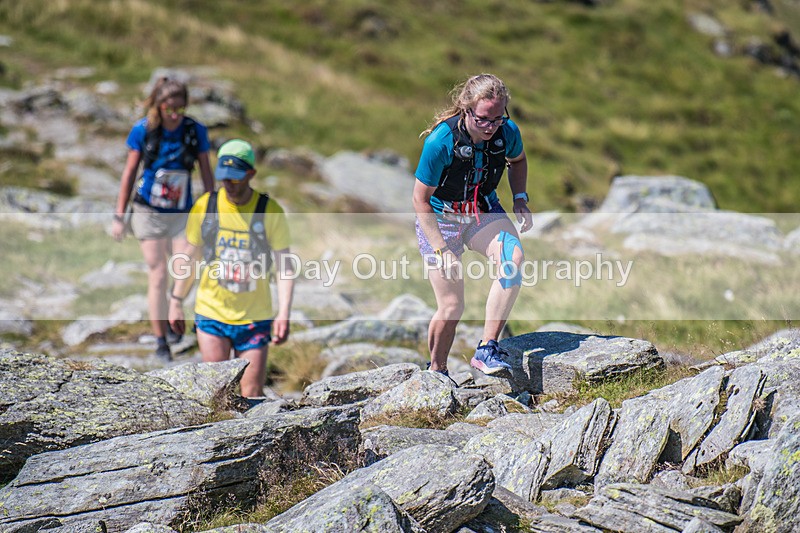 Kentmere-866 - Kentmere Horseshoe Fell Race Sunday 19th July 2026