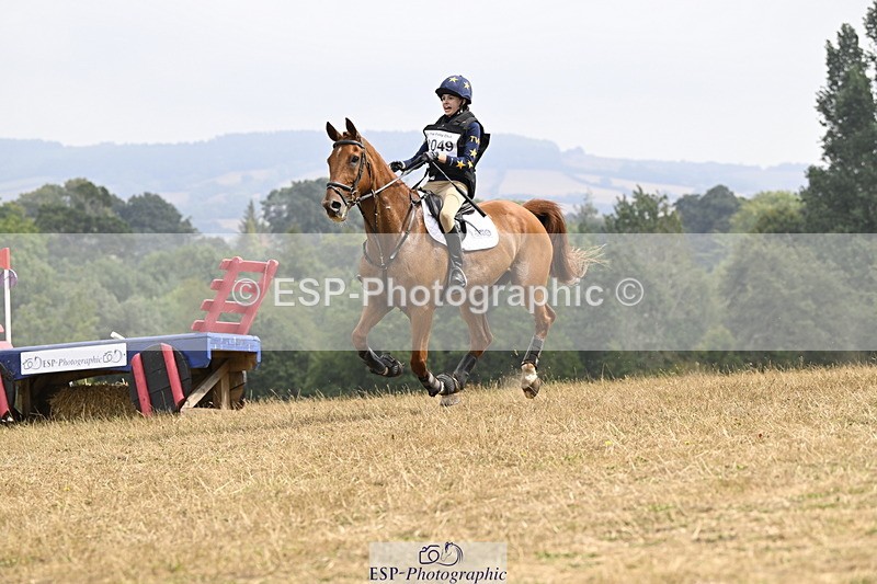 250824A-124304-36457 - 2049-Mia.Lewis-The.flying.scotsman