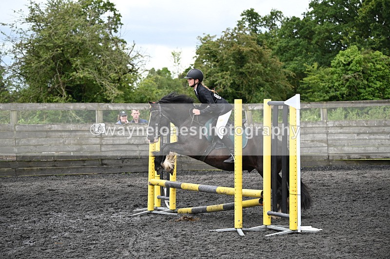 WJ6_0055 - Class 13 Novice 60cm