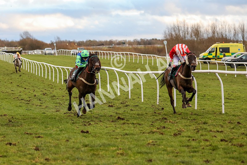 020224-Race 6-Champ Royal-7003 - Race 6