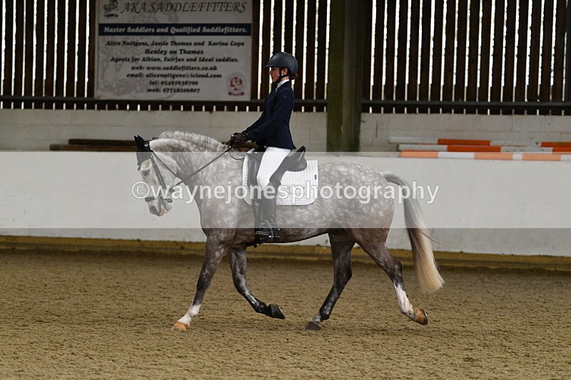 WJ5_2193 - Time 11:12 to 11:55