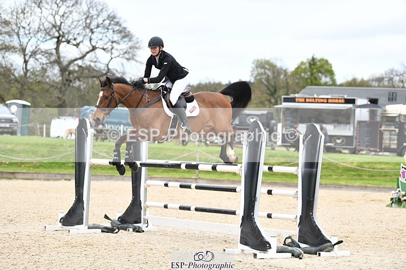 240414-141306-03723 - Cls 05A&B Snr Fox & 120 Open
