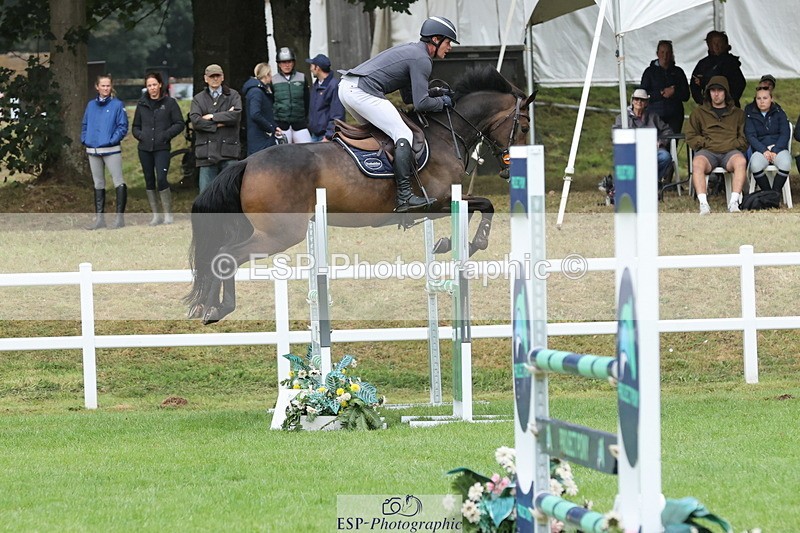 250830A-124116-06521 - Cls 15 5 Year Old Qualifier