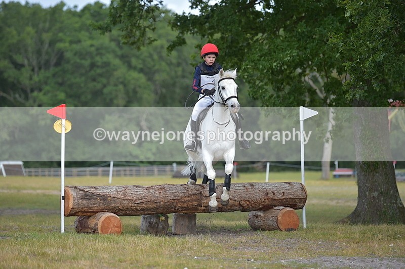 NGP_5993 - Time 09:38 to 09:57