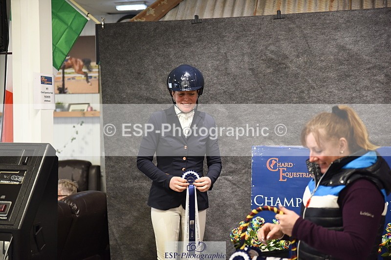 240217A-141158-02894 - Presentations