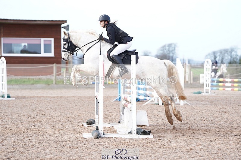 250125-133500-01567 - Club, Schools and CT 80cm