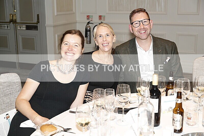 _09I1670 - The GBCA Top 30 Awards 2025