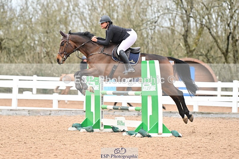 240224A-114305-03471 - Cls 11 Snr 1.05m and 1.10m Open