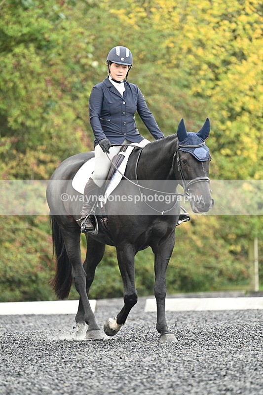 WJ7_2678 - Time 09:00 to 09:35