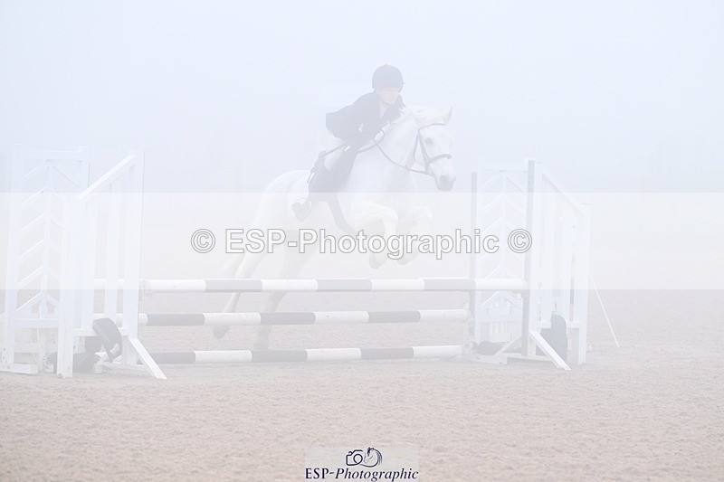 251115-104023-00464 - Cls 22+23 Club and Schools 70cm