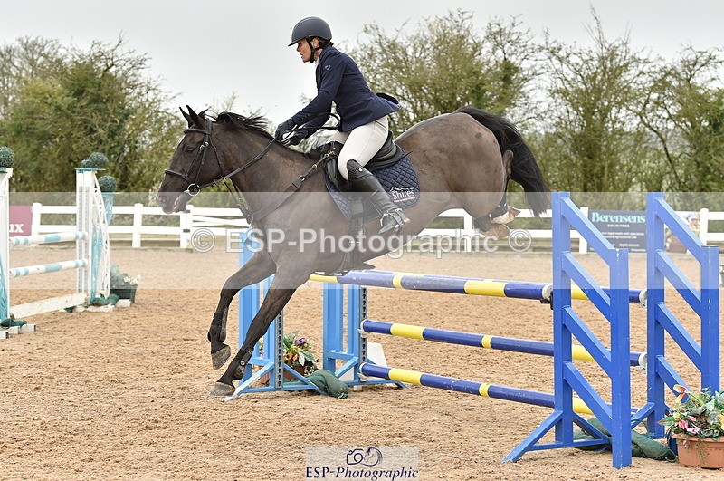 240405A-125538-01582 - Cls 10 Discovery and 1m Open