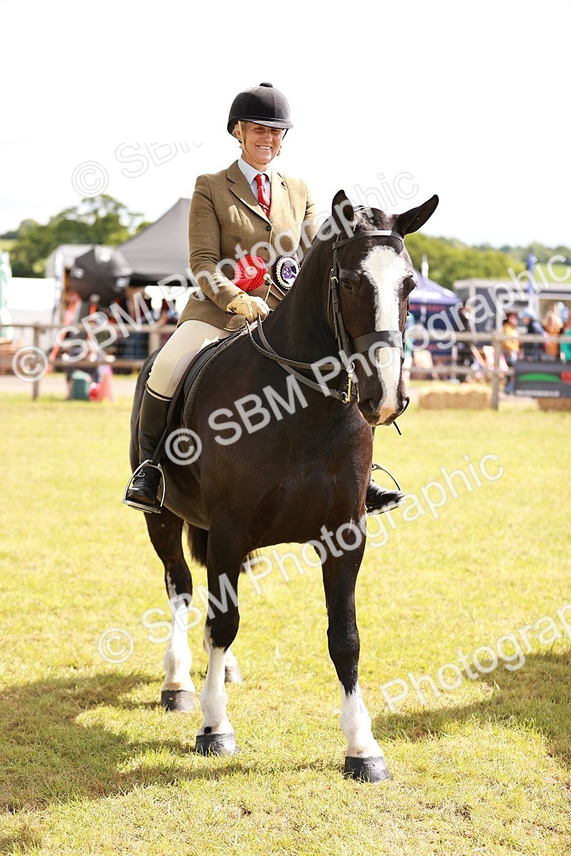 SBM_13151 - Class 85-87 - RIHS Cobs