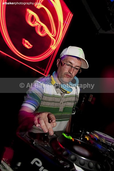 98 - Soul:ution @ botw 29.04.11