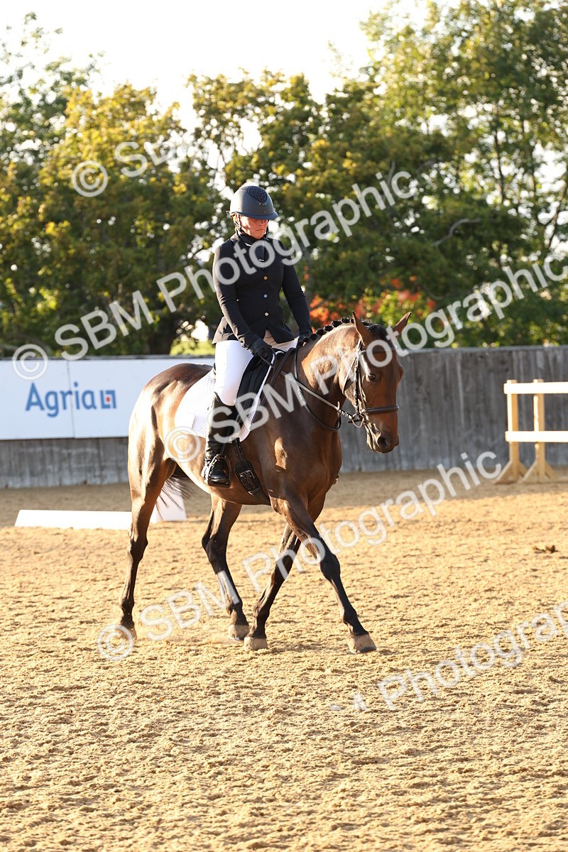 SBM_12826 - D9 - Small Tour Championship Prelim 3