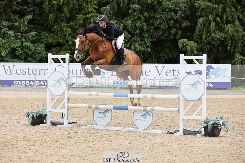 240711-135731-28015 - Cls 123 1.15m Open