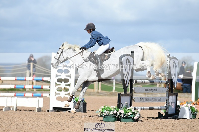 250328-094420-00246 - Cls 1 Snr 1.05m and 1.10m Open