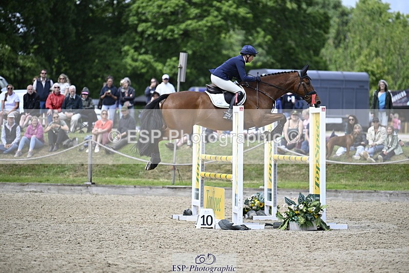 250525A-140235-17708 - C-267-Jeanette.Brakewell-PRIMIRO