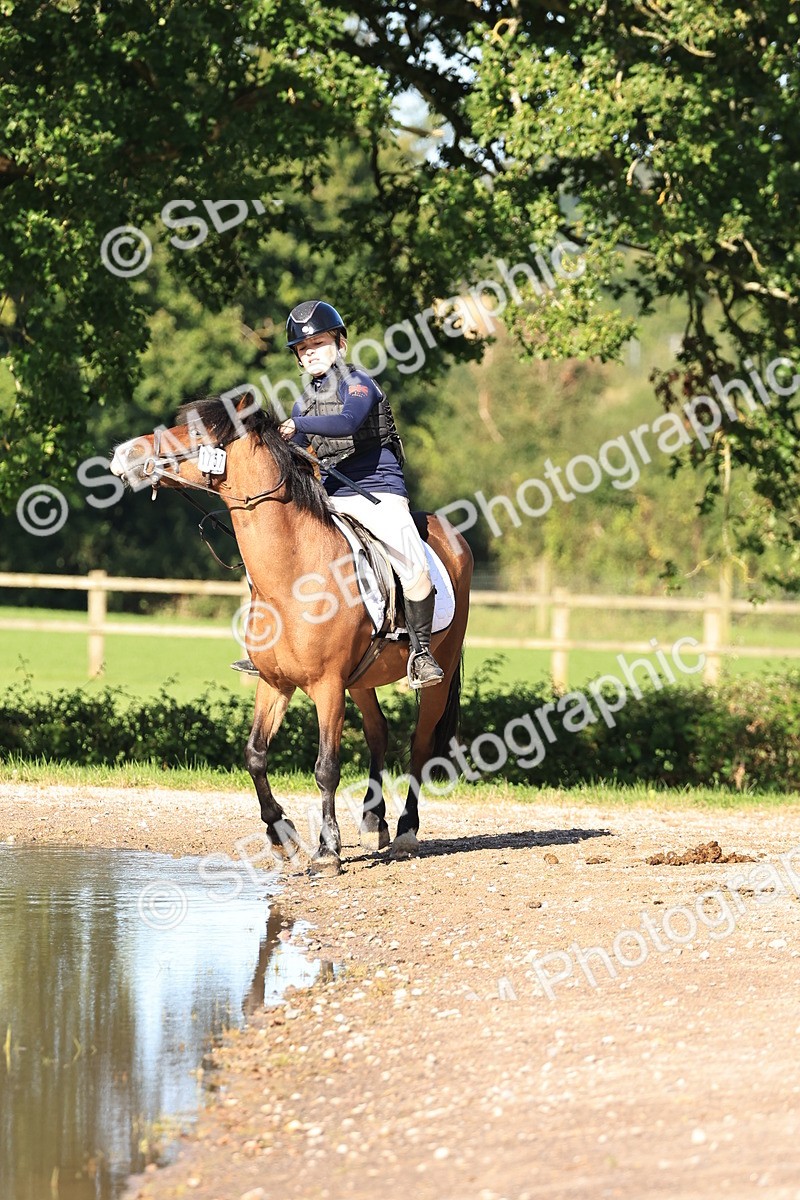 SBM_17393 - E10 - Eventers Challenge 50cm Championship