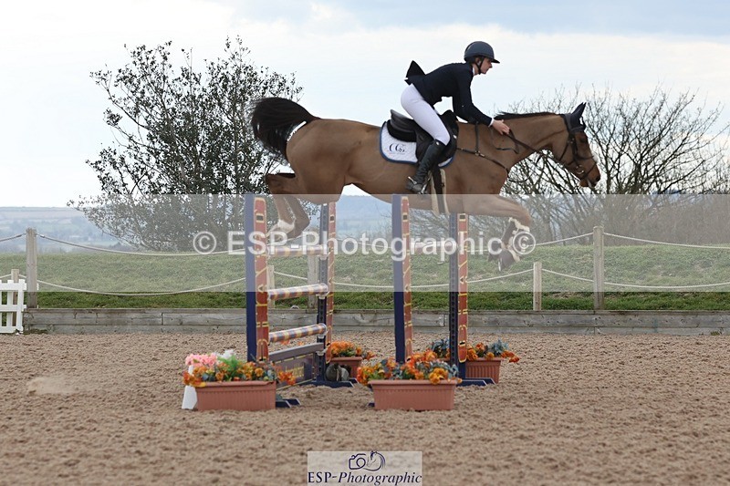 250314-140215-02196 - Cls 10 National 1.30m