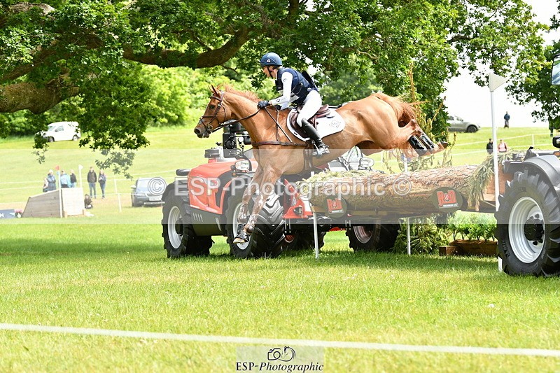 250525A-120123-16595 - D-412-Yasmin.Ingham-GOLIATH.DU.LOIR