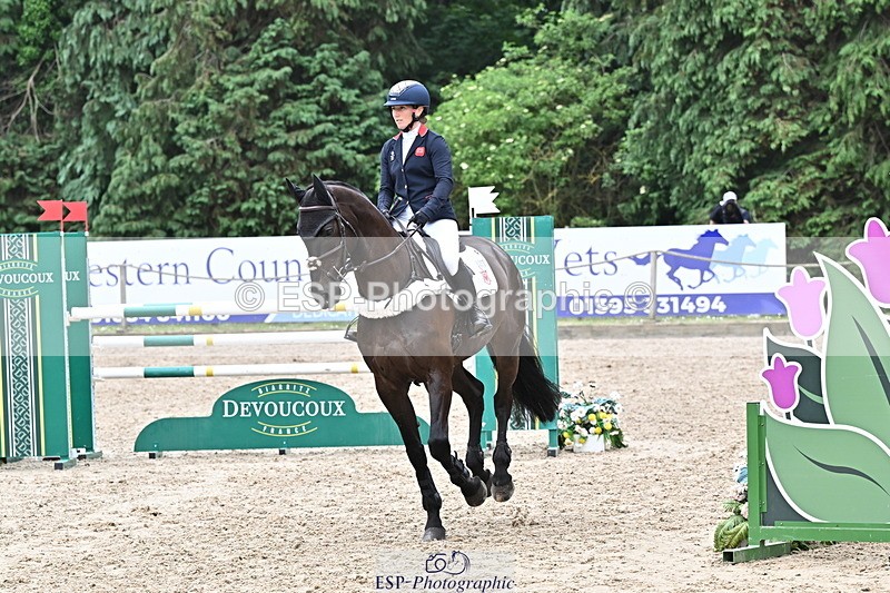 250524A-132250-11493 - D-417-Laura.Collett-DACAPO