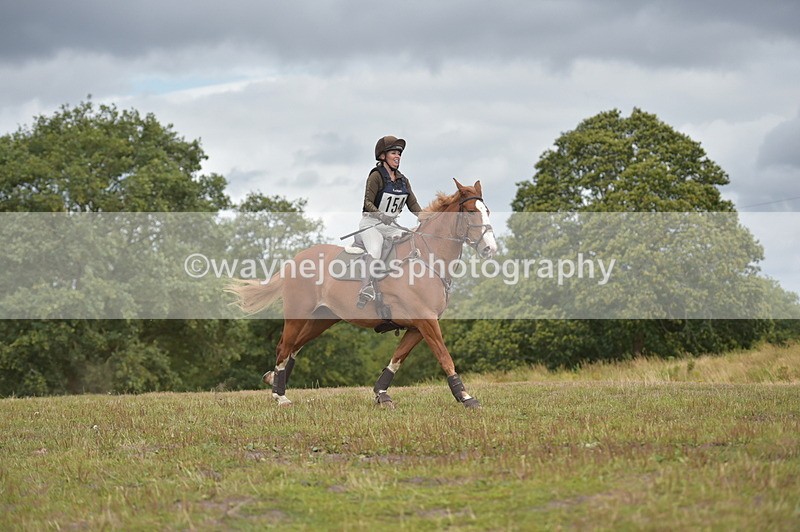 NGP_5410 - XC Time 13:36 to 13:47