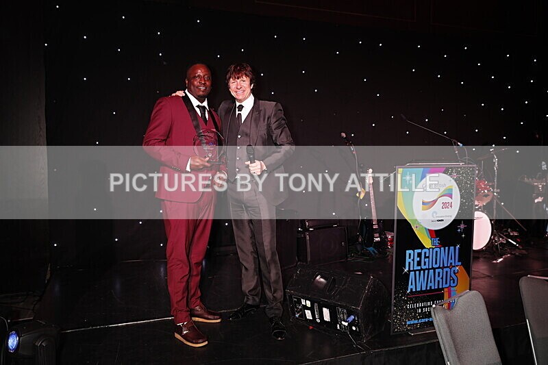 _09I6462 - GBCA London 2024