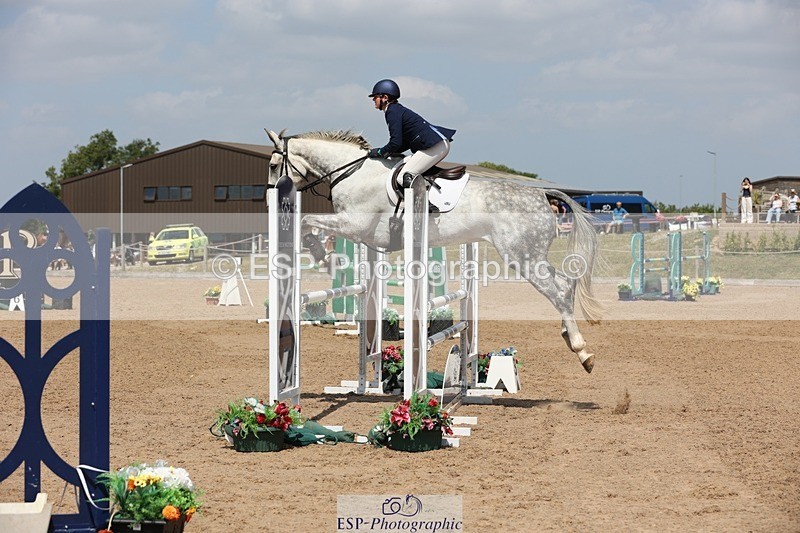 250725-123804-02209 - Cls 2 Snr Newcomers