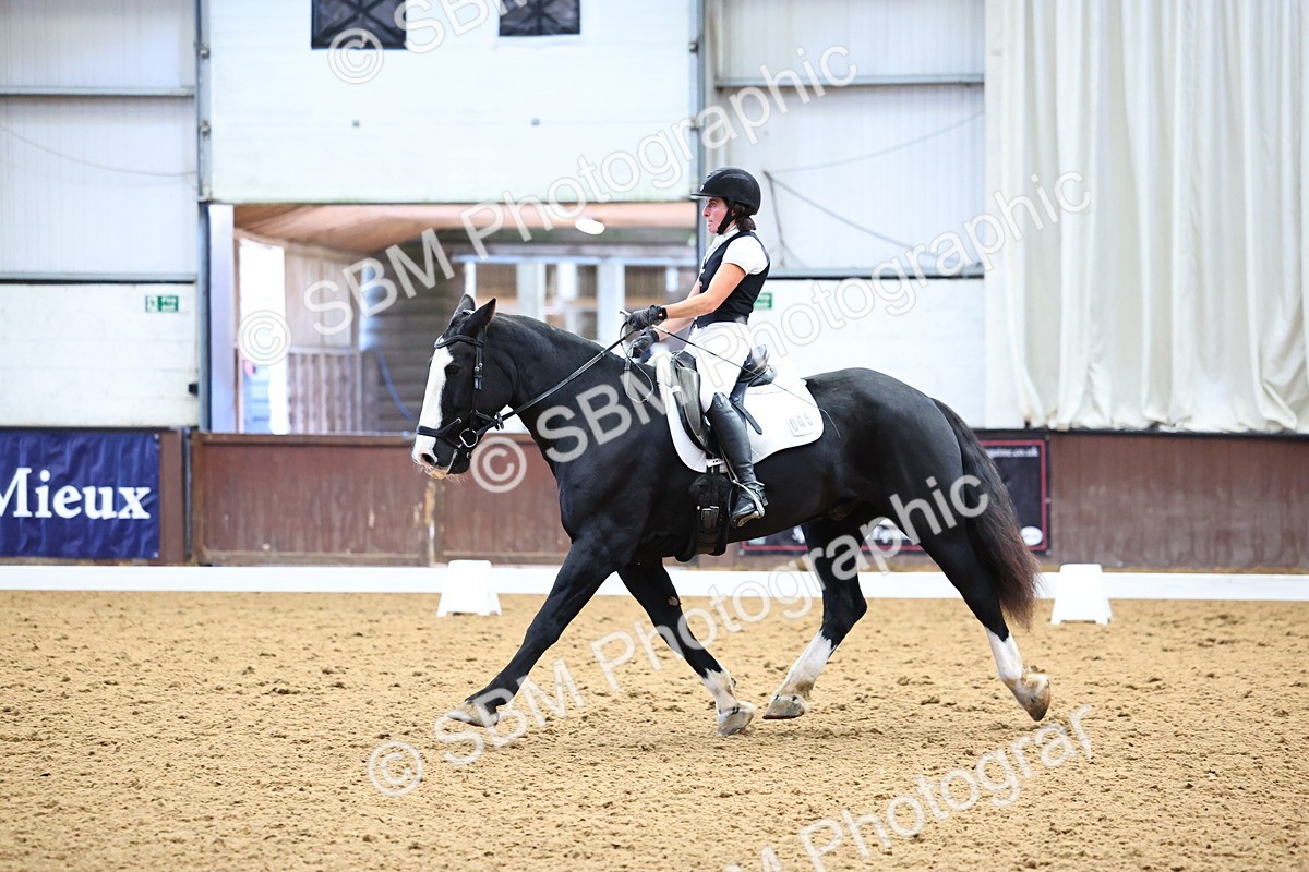 SBM_004010 - Class 17-18 - Elementary 5 Elementary 6