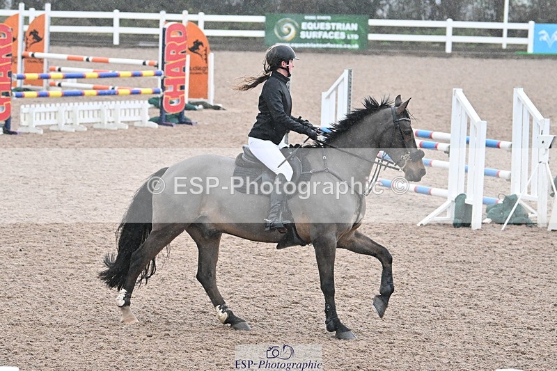 231210A-095752-02087 - Cls 16 Diamond Championshp Quali