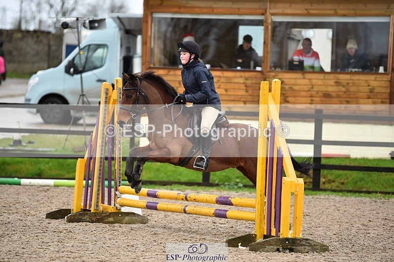 231210-114200-00457 - Cls 3 50cm