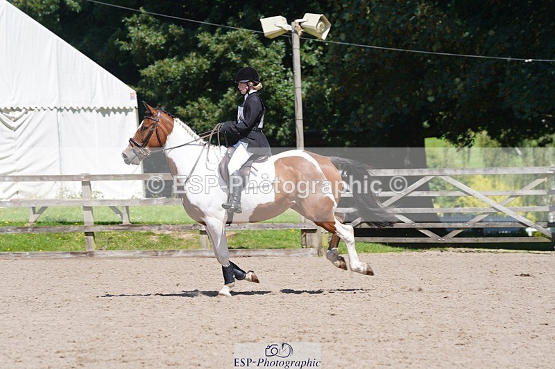 240728-113920-03170 - PC80, Round 1