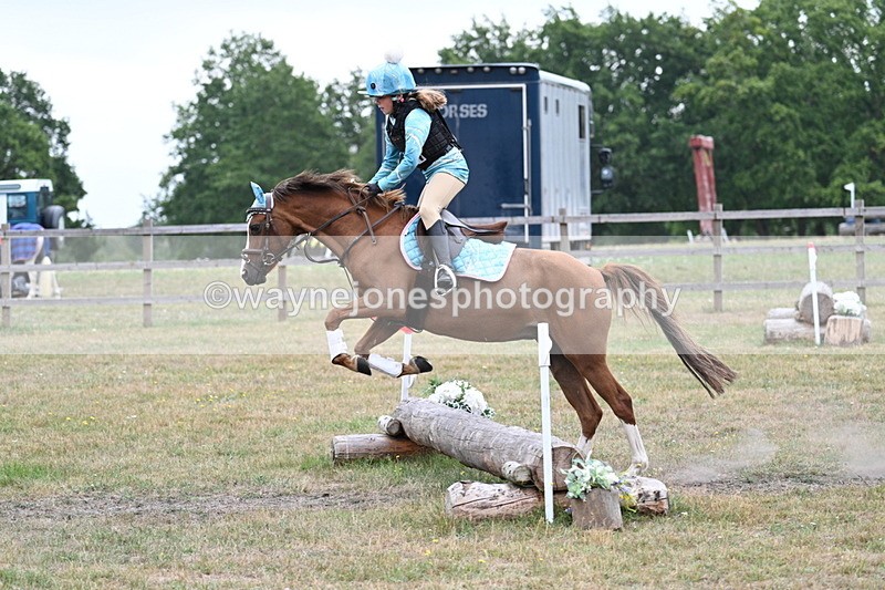 WJ7_0224 - XC Time 10:05 to 12:27