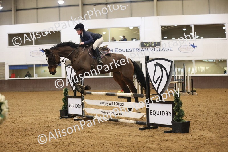 20260314-7181 - 90cm