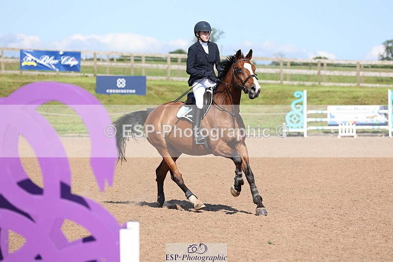 240714A-163322-02960 - Cls 21 A&B & 22 90cm