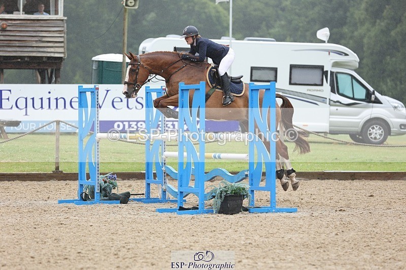 240705-150444-11889 - Cls 23 1.15m Open