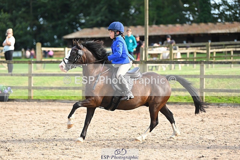 230824-172244-06562 - Round 2 16.30 to End