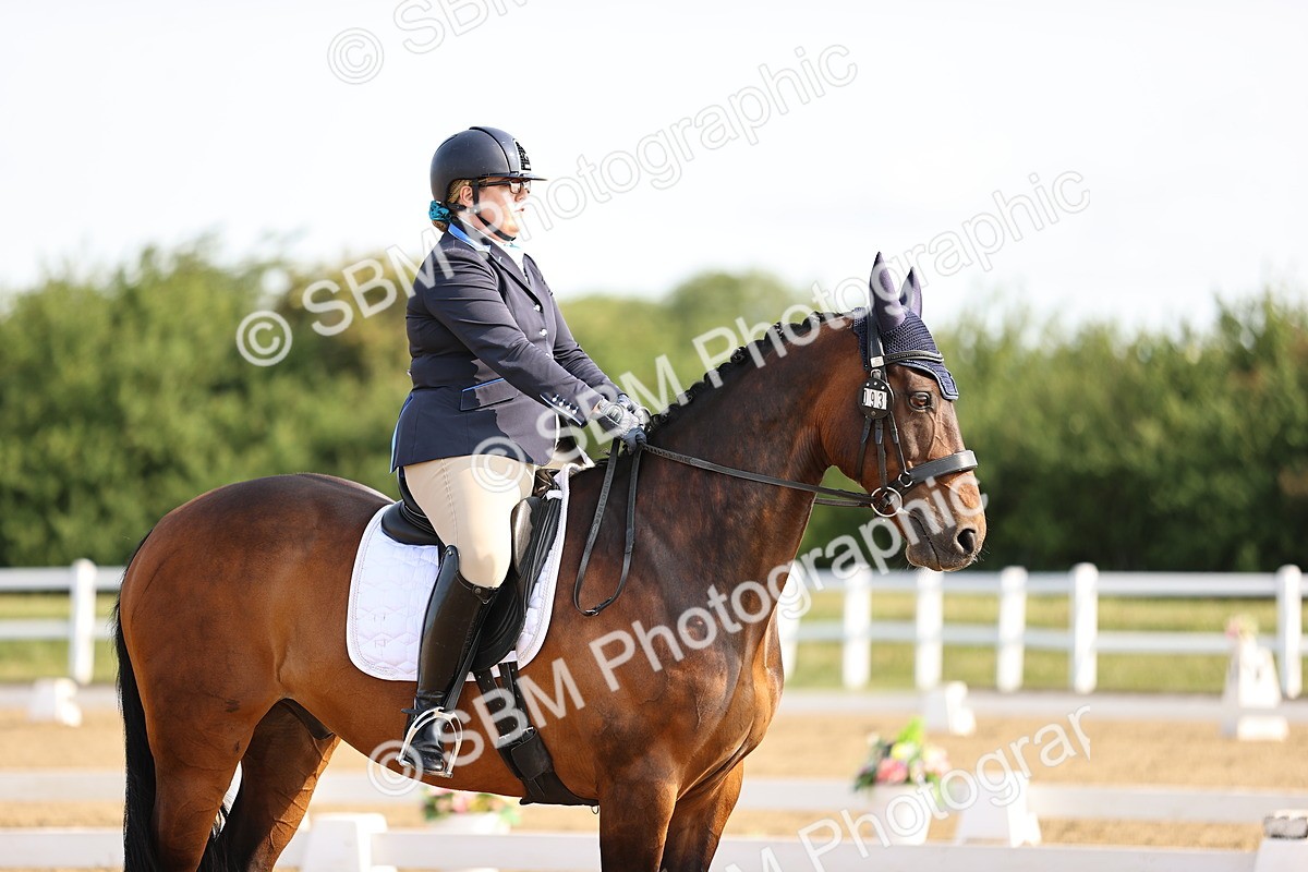 SBM_007429_Class 7b - Elementary 5 - 849-938 - Susan S