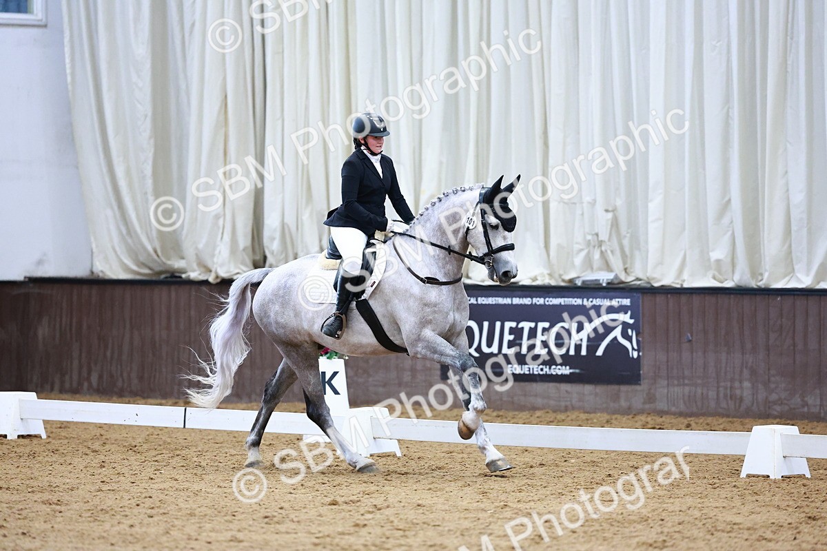 SBM_002143 - Class 5a - Prelim 5 - 11.16-12.12