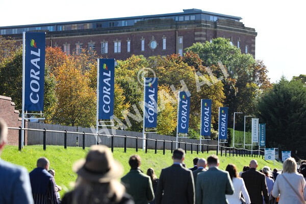 yr08102022r3-1 - Race 3 2.40pm The Coral 'Beaten-by-a-Length' Free Bet Handicap