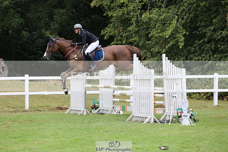 250830A-121834-06391 - Cls 15 5 Year Old Qualifier