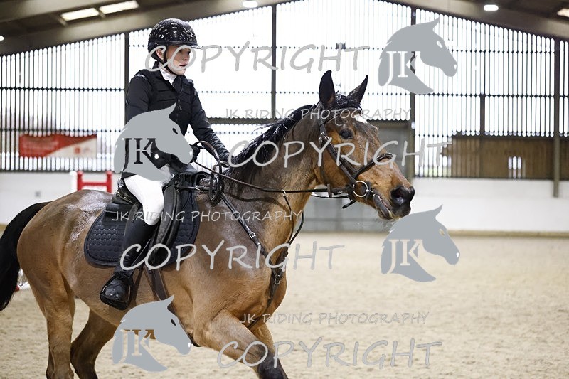 _R6A4847 - Class 4 50cm