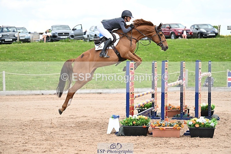 250509-131814-07201 - Cls 15 Talent Seeker Inc 7 yr old - Start to 1.30pm