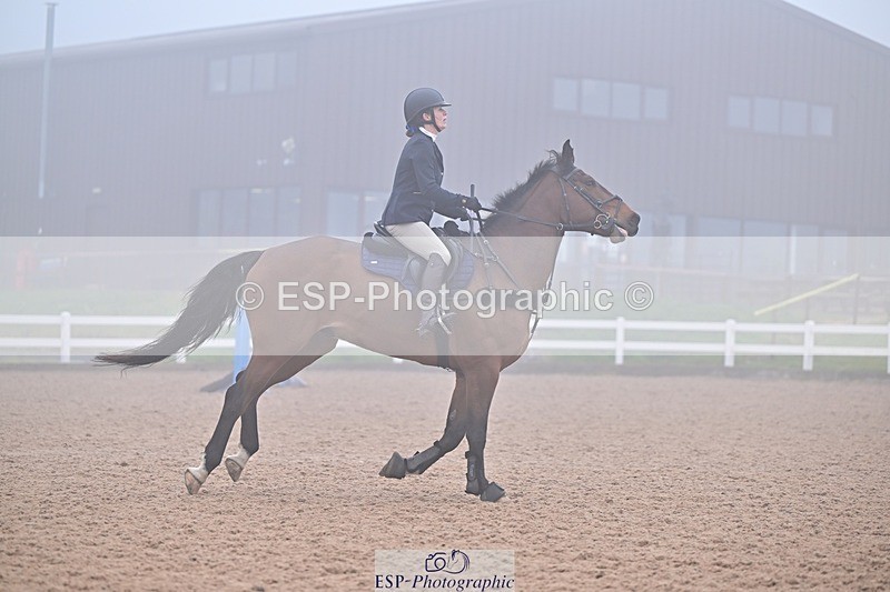 260414-173830-00290 - Cls 7+8 Club and Schools 80cm
