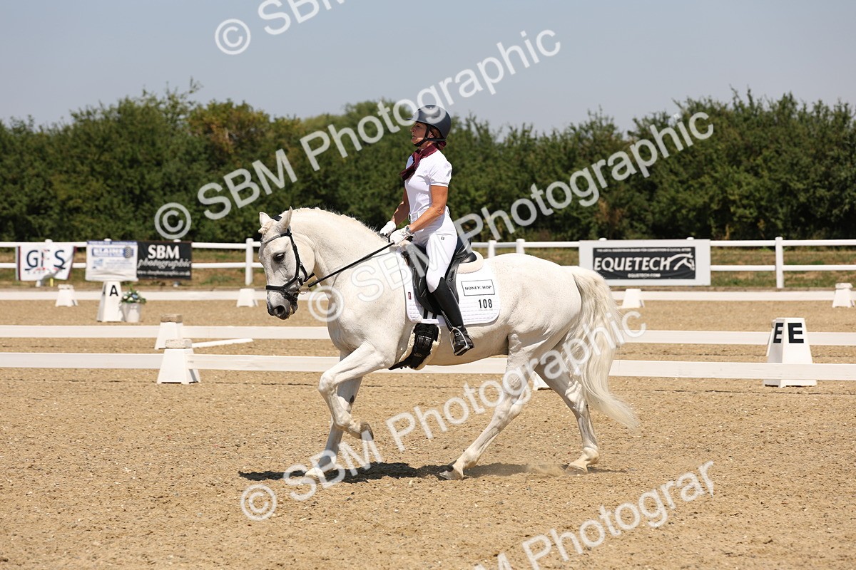 SBM_004416 - Prelim 4 - 11.30-12.47