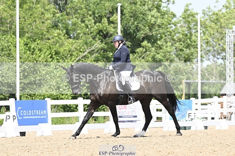 250621-124808-08025 - Cls 27 - Novice 6, 12.20 to End