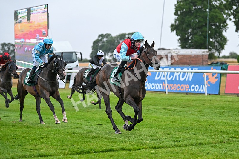 150725-Race 4-Harry Palmer-6981 - Race 4